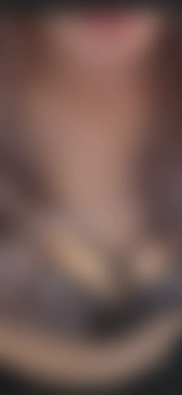マロン奥さま「【プラン加入者限定】制作中動画のサンプル画像」の投稿サムネイル