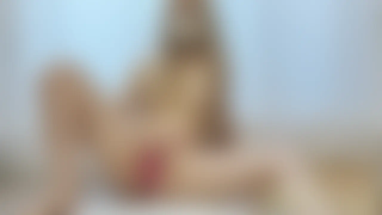 指は私のなくてはならない身体の一部です。
指がなければ、クリトリスや膣の中で遊ぶことができないので。
オシャレよりも快感を選ぶほど性欲が強いので、ネイルはしません。
ネイルをしている派手なギャルよりも、爪の短いギャルのほうが本当にセックスが好きな証です。 (2/2)