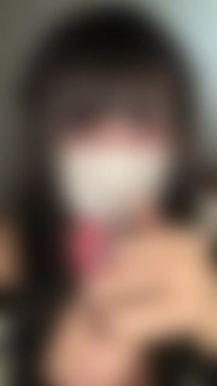 今日は、少しだけ。 sample 1