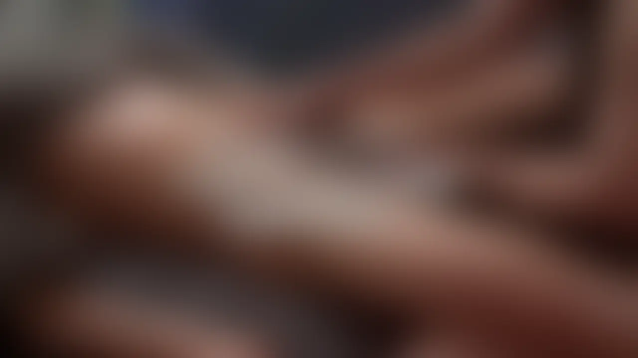 むっちりイケメンくん。 sample 1