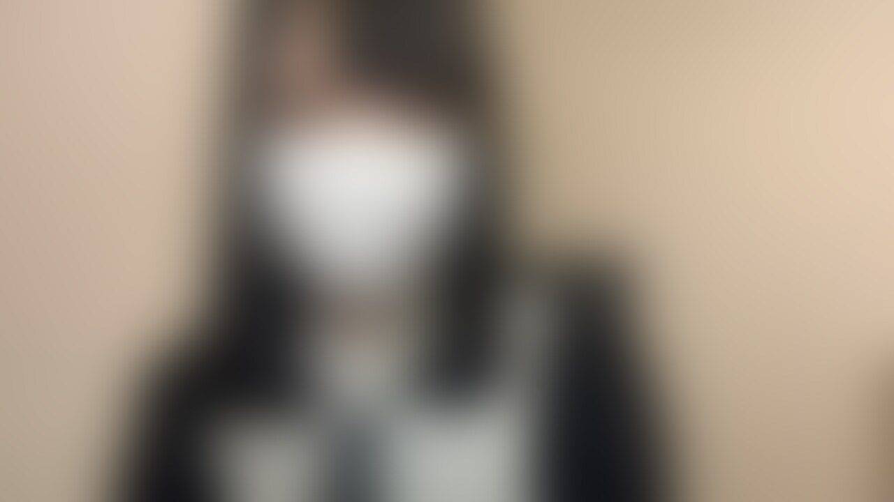 【りん 18 歳】

りんさんのライブ配信動画です
生配信 だと、1 回の有料配信を視聴すると、おおよそ平均 5,000 円の課金が必要です！
また、見逃してしまうとその配信は２度とみることができません！
【スタンダードプラン】以上では、同じ金額で過去の配信が【見放題】となっています
生配信では りん さんへコメントでリクエストもできちゃいます！
ぜひ生配信でも応援してください！

【この動画について】
・配信日 2024年10月22日
・有料枠配信
・フルバージョンのご視聴は【スタンダードプラン】【プレミアムプラン】のご加入をお願いします
＊各プランの説明はプラン概要をご覧ください

※動画、写真の無断転載は著作権侵害となり、10年以下の懲役もしくは1000万円以下の罰金、またはその両方が科されます
発見次第、掲載サイトへ連絡の上、発信者情報開示請求等の法的措置を取らせていただいております。 (2/2)