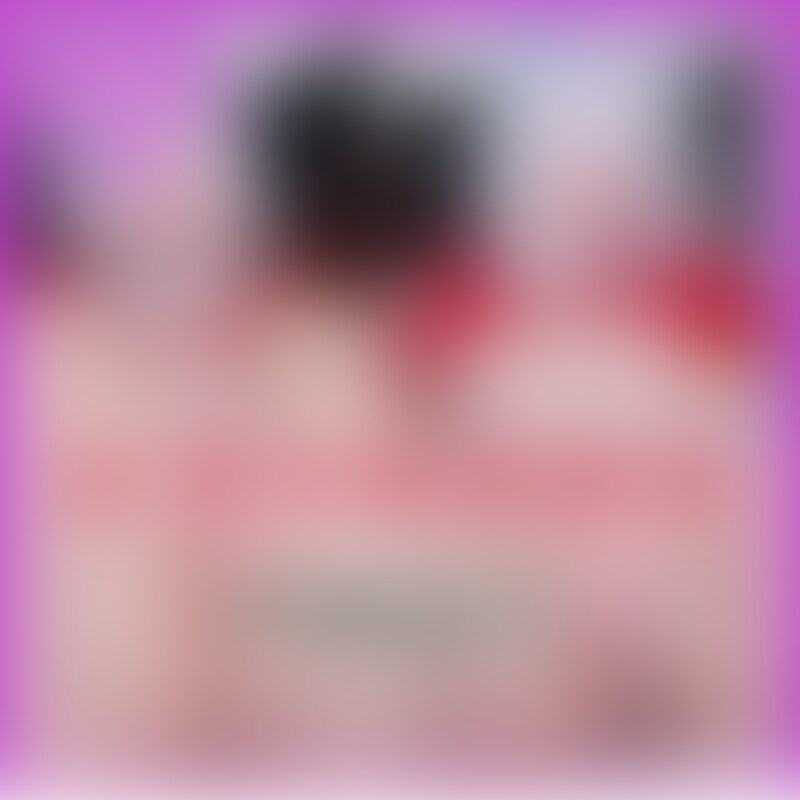 【15分動画】何度も激しく潮吹き🐳💦感じすぎてオホ声絶頂（2.5次元の◯惑　753♡)
見放題向け投稿だよぉ💗

今回は潮吹きオナニー動画だよぉ💕
気持ち良すぎてオホ声絶頂しちゃったぁ🐭
おしっこ動画のおまけもみれます！！

୨୧┈┈┈┈┈┈┈┈┈┈┈┈┈┈┈୨୧ (2/2)