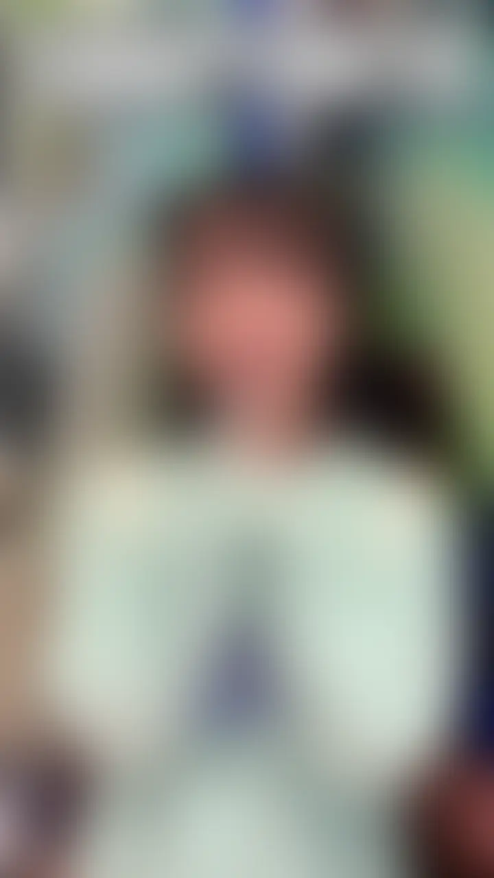 SNAPTOKYO #369
【AIRI 23歳】
動画編集のお仕事をするAIRIちゃん。
なんかハメ撮りできちゃいましたw
↓↓SNAPTOKYO出演時の動画
#369【AIRI 23歳】
https://myfans.jp/posts/80f93356-f833-45d6-bab3-92fb632081ea
※動画、写真の無断転載は著作権侵害となり、10年以下の懲役又は1000万円以下の罰金が課せられます。 (2/2)