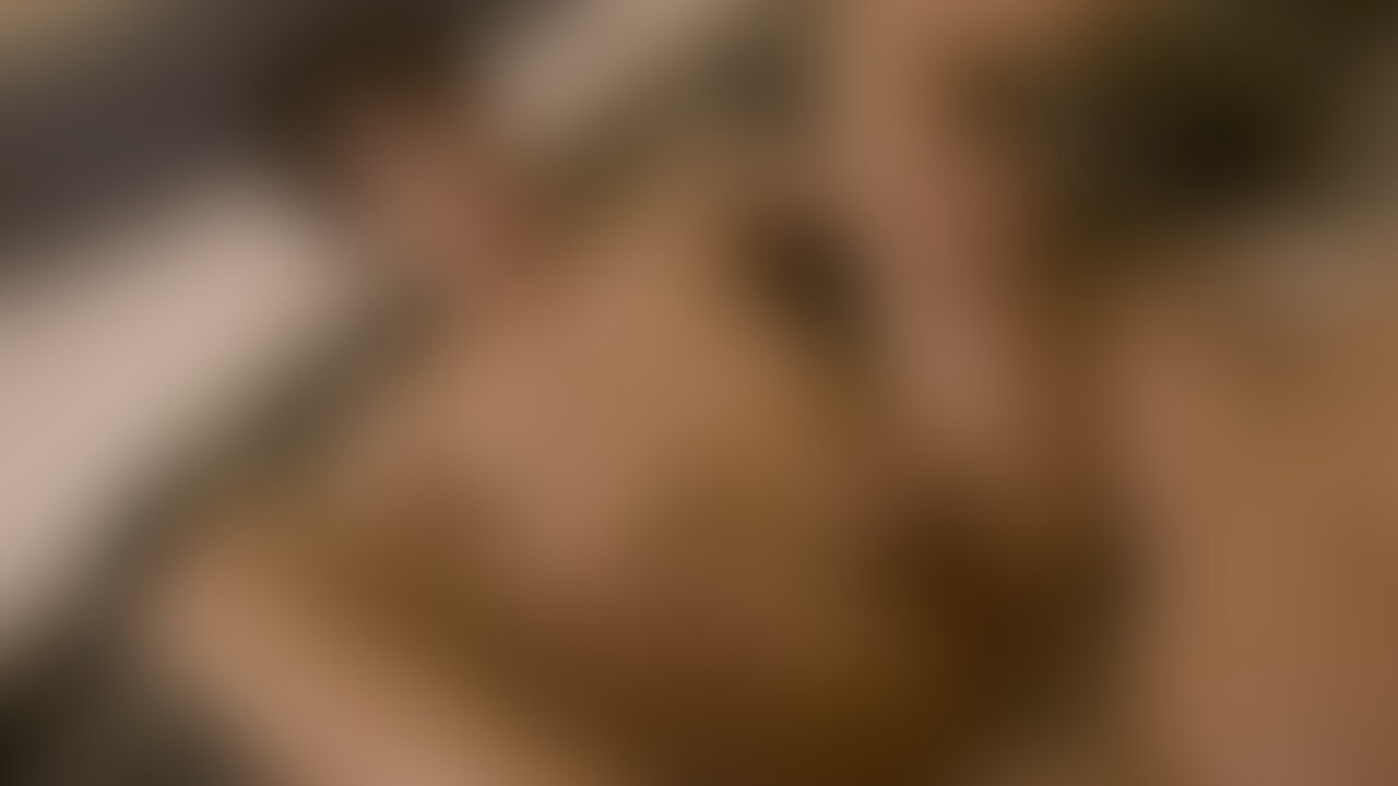 今度は生ハメしてあげるからね。 sample 1