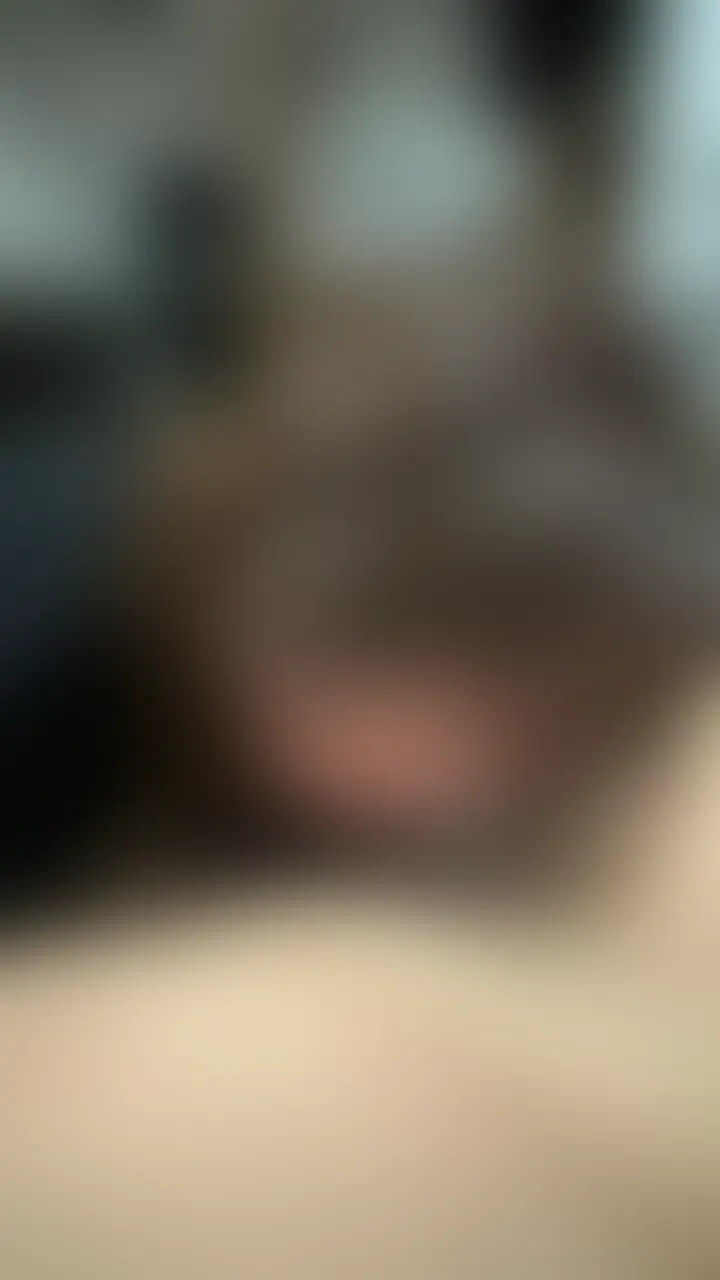 他人某大好き人妻寝取りました♡
都合のいい肉便器です。
旦那さんごめんね? (2/2)