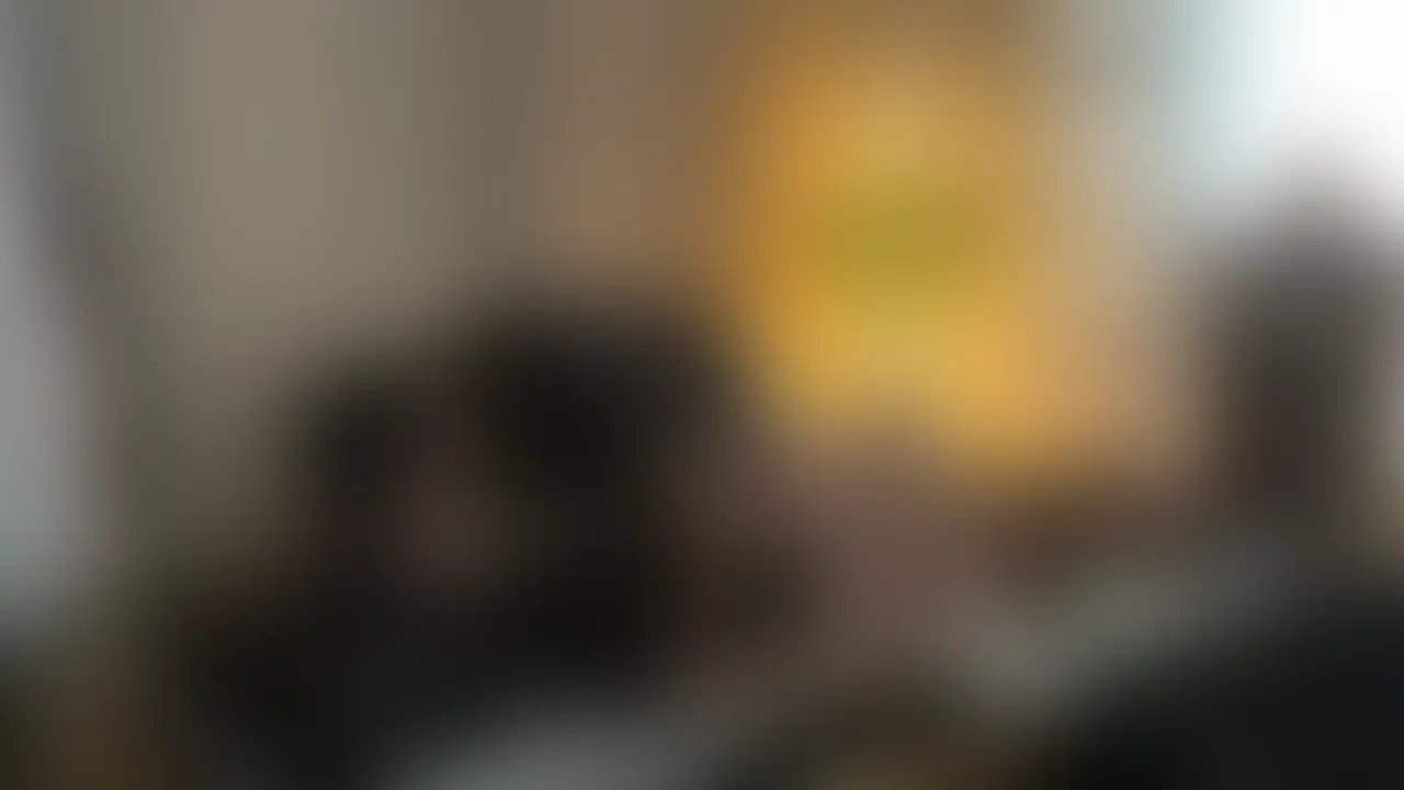 この後、彼氏の家にお泊まりしに行くのに、セフレの家でエッチしてるのヤバすぎ🐈⬛ (2/2)