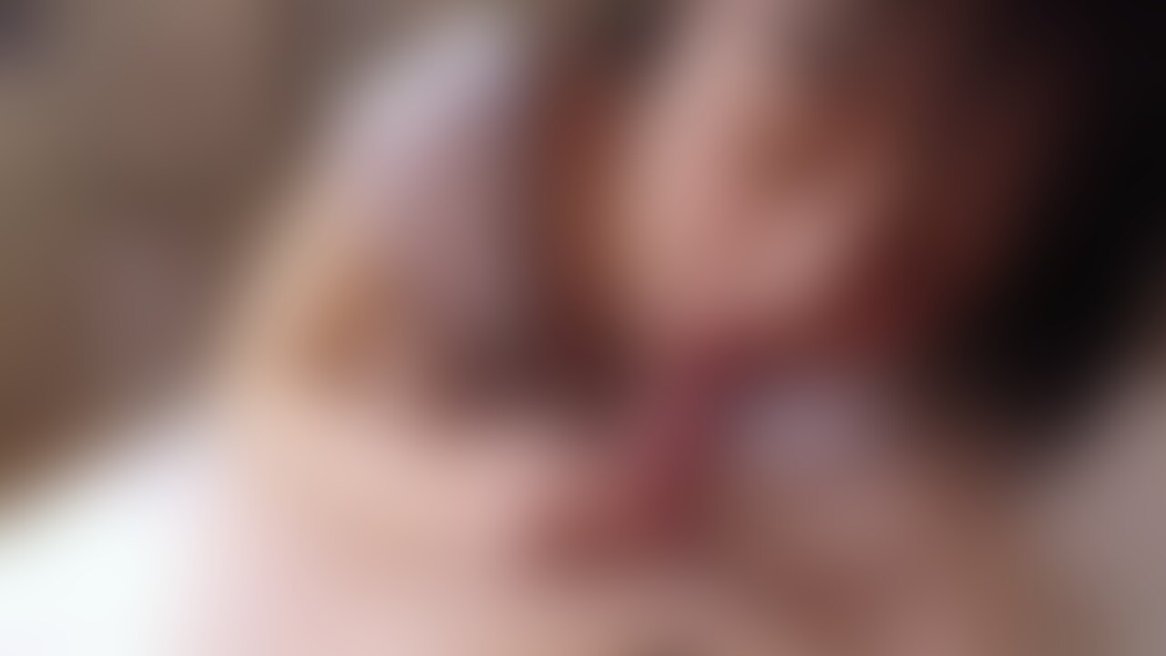 人妻さん「ひめの」の濃厚 フェラ！

「ひめの」の施術を受けて見たい人は下記のmyfansに！

<h1>myfans.jp/himeno_fans</h1> (2/2)