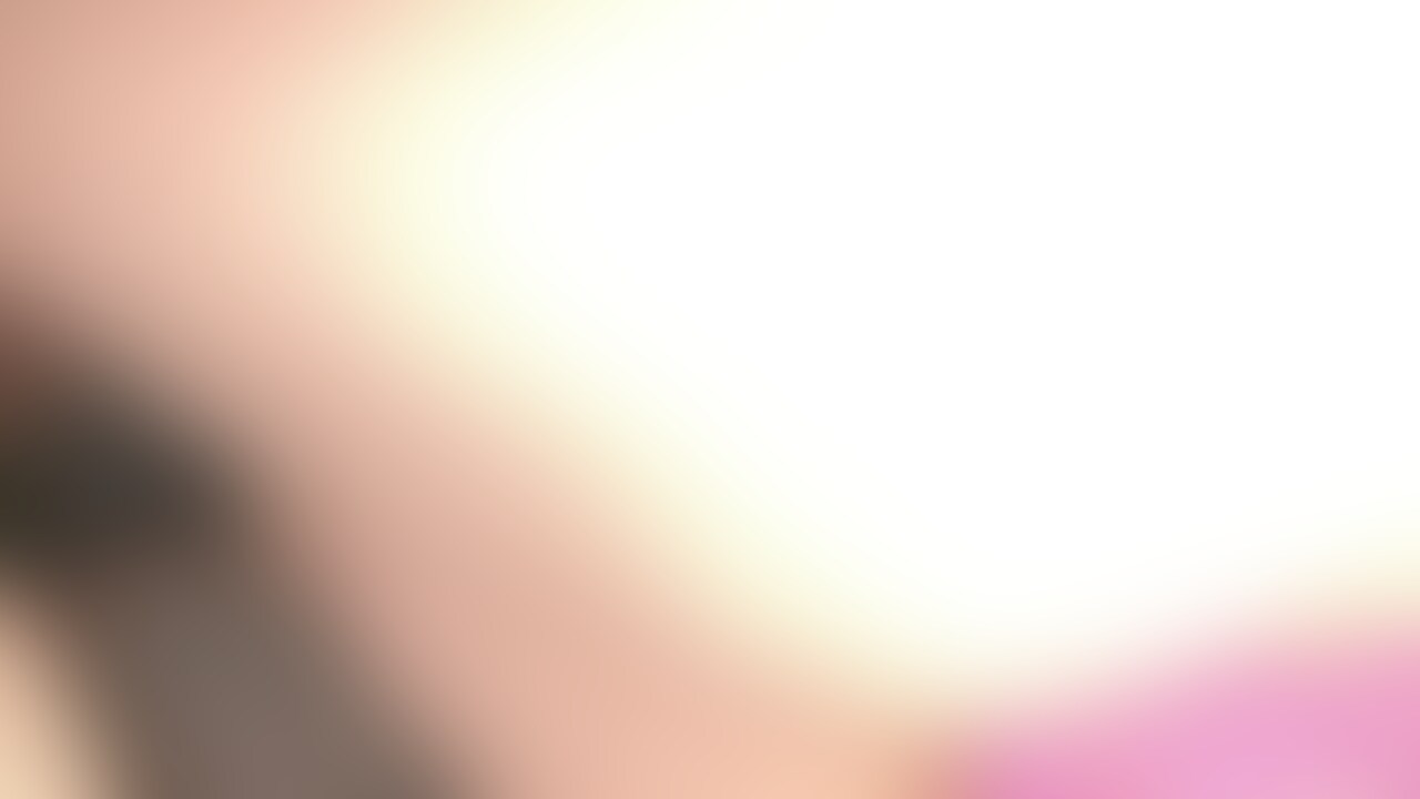 オナニーサポートしてあげる❤️ (2/2)