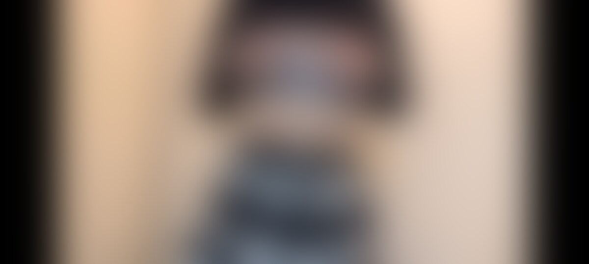 【乳首オナニー】
お出かけ前に、ムラムラが止まらなくてオナニーしちゃう変態彼女！
乳首だけなのにすごく気持ちよくて何度もイッちゃう♡

すべてのフル動画はこちら

オナニーフェラ動画はこちら

ハメ撮り動画はこちら

※無断転載、まとめサイト等への引用は法律違反です。著作権違反等が発覚した場合には法的装置をとります。 (2/2)