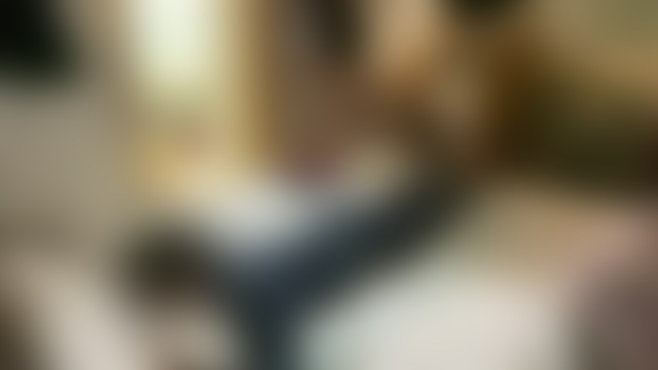 約50分の動画🎵

くすぐりごうもんコース発動！

服を脱がないままスタート！
うつぶせ、服の上からや、手足こうそく後、道具を使ったり、全身たっぷりローションくすぐりも！

果たして耐えられるのか、、、 (2/2)