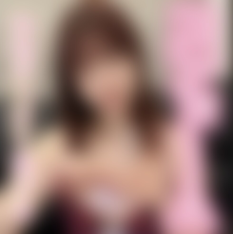 ねねとエッチするときはゴムつけてくれるよね?
生はダメだよ! (2/2)