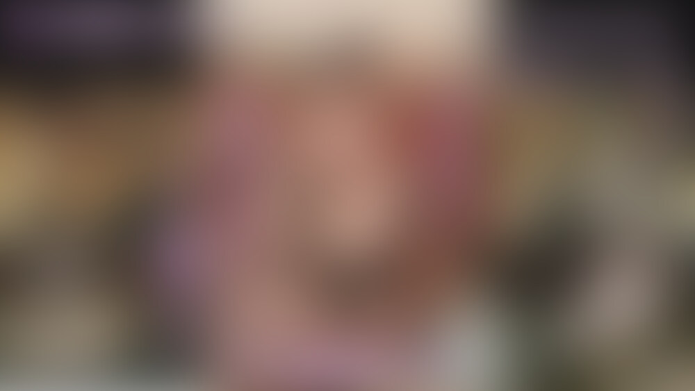 【個人ハメ撮り014素人りお】Hカップの元グラドルと中出しSEX💘
元グラドルでHカップのガチ素人りおちゃんの
完全プライベートハメ撮りを配信開始しました!
グラドル引退後は、インフルエンサーとして
有名でフォロワー数も10万人越え!!
ガチ素人ちゃんと、本気SEXです!
ガチ生ハメ中出し🥰
ここでしか見ることはできないので、是非ご検討ください!
**************************
本編は、演出なし台本なしのリアル感を追及してます。
生ハメ、中出しなどすべて正真正銘の本物です!
************************** (2/2)