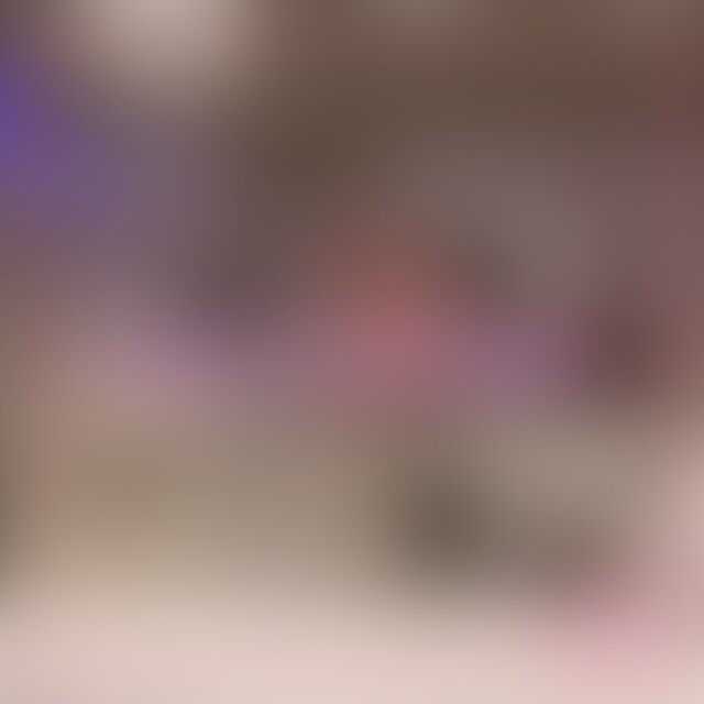 SMホテルで診察🌡✨ (2/2)