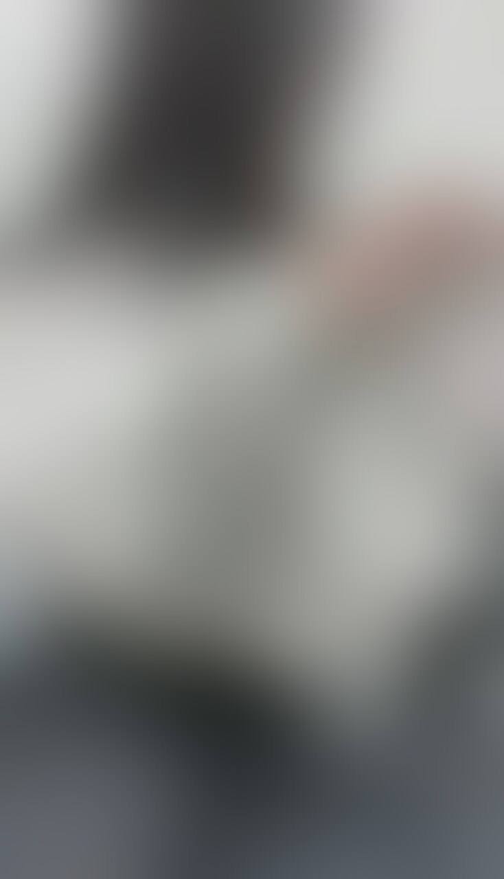ð»é£²ã¿ãªãããŒé
ä¿¡ã¢ãŒã«ã€ã1 (2/2)