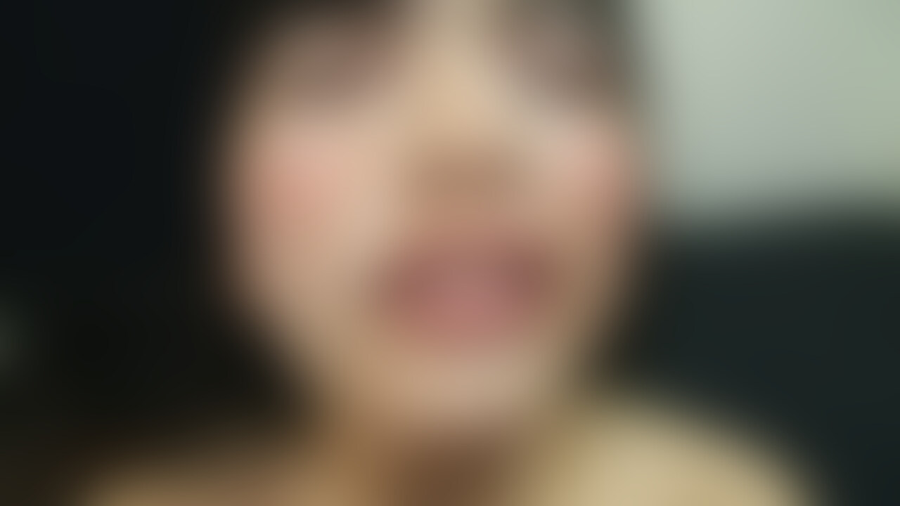 大量ザーメンぶっかけ顔射！／suzu

顔面偏差SSS級のみ厳選！！濃密なフェラチオでギンギンになった肉棒から大量に発射された濃厚ドロドロザーメンを、可愛い・美しい顔にぶっかける！一滴残らずその美顔で受け止めて！！！ (2/2)