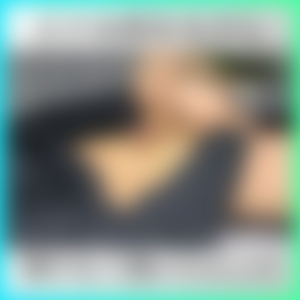 オナホ突いて情けない声出して喜んじゃいました♡ sample 1