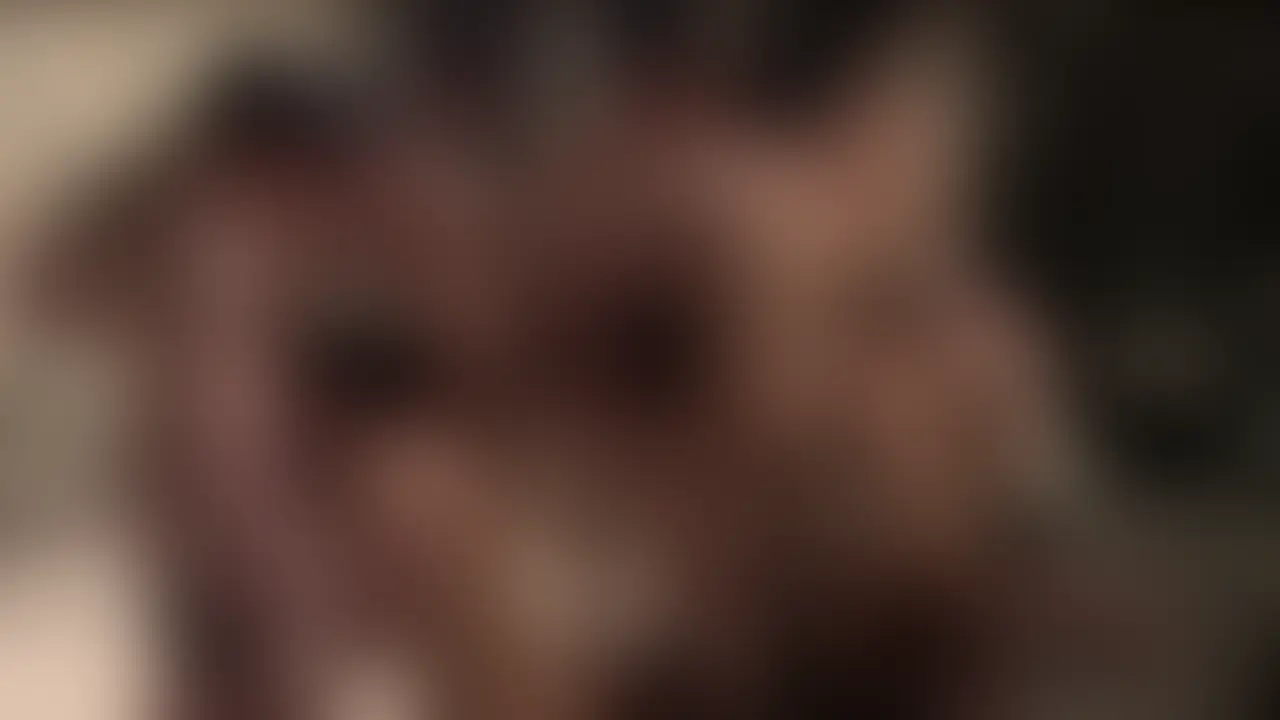 U25部活動生で乱パ！グループSEX！約50分完結版！ sample 1