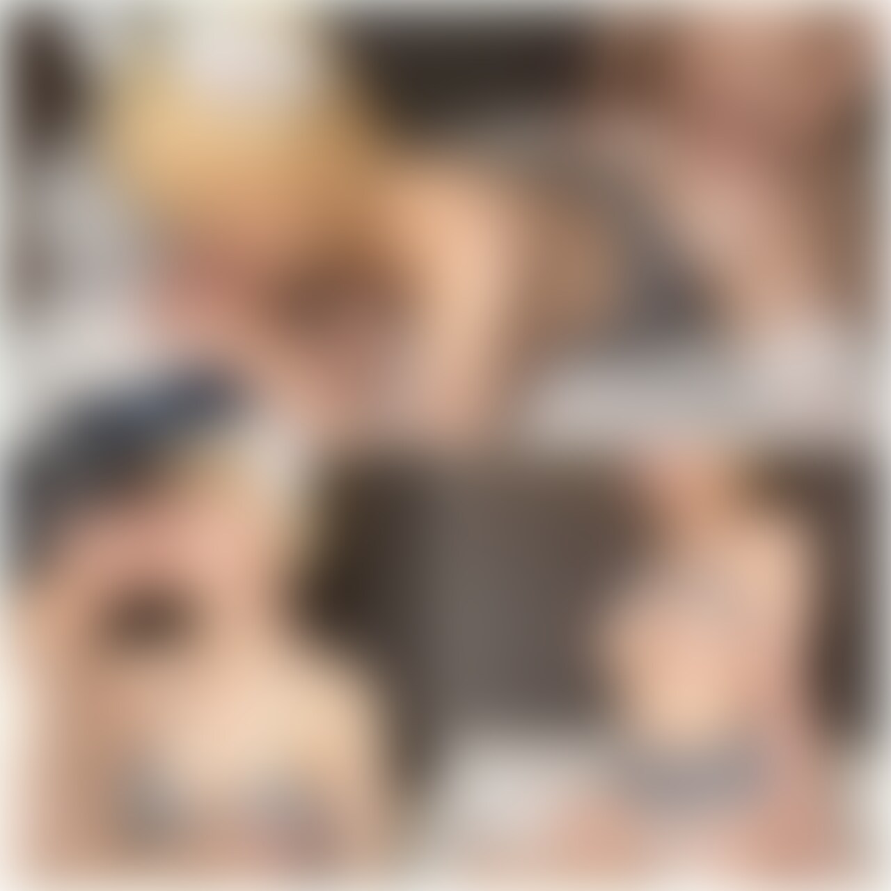 動画の長さ【37分35秒】

21歳FカップJD①
会うの２回目の金髪ボブのFカップJDとハメ撮りしてきました。
金髪ってやっぱエロいですよね、。
斎藤さんもノリノリでやってくれたので是非ご覧ださい。 (2/2)