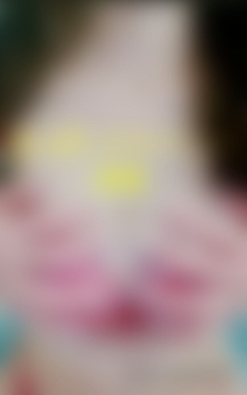 まいまい応援プラン様限定✨

おっぱいオナニー続編💓
おっぱい触ってたら我慢できなくなってベッドでオナニーしちゃった🙈 (2/2)