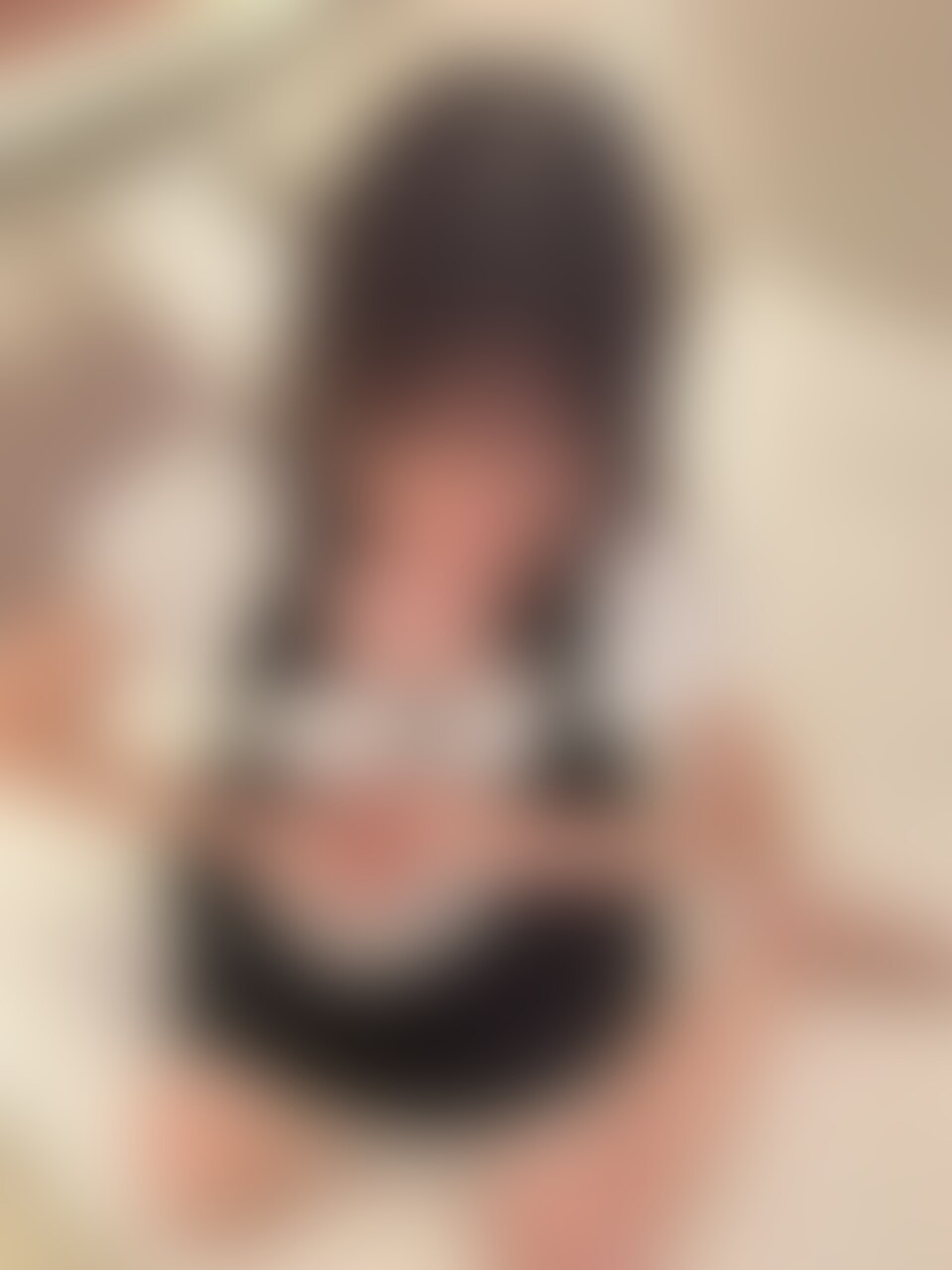 美少女の体が、華奢だし綺麗すぎた!!
久しぶりのエッチで怖がってたのもそそられます☺️ (2/2)