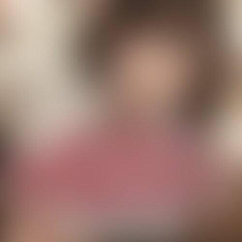 お○○○さんの前でオナニーをしたがる男のコ。
おちんぽが大好きなお○○○さんは
2つの条件を提示する。
ひとつは一秒も休まず
イクまでずーっとシコシコし続ける事
ふたつめはお○○○さんの射精許可がない限りは
勝手にイッてはいけないというものだった。
イキそうになってシコシコする手を
休めたくなってもお○○○さんが合間合間に
「ずーっとしこしこしなさい」と命令してくるもんだから
シコシコをやめられないのだ。
お○○○さんの射精許可を心待ちにしながら
ひたすら上下運動を続けるシコシコ地獄は終わらない。
どんどん新作動画を公開していきます!
サンプルを気に入りましたら
「いいね!」「フォロー」「入部」をお願いします! (2/2)