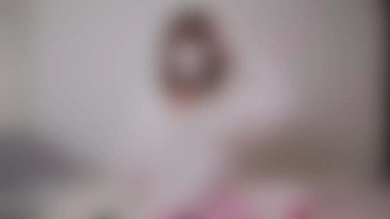 【新作】ファンの方からジェラピケを頂いたので着てみたら驚きの結果に！
というお話 (2/2)