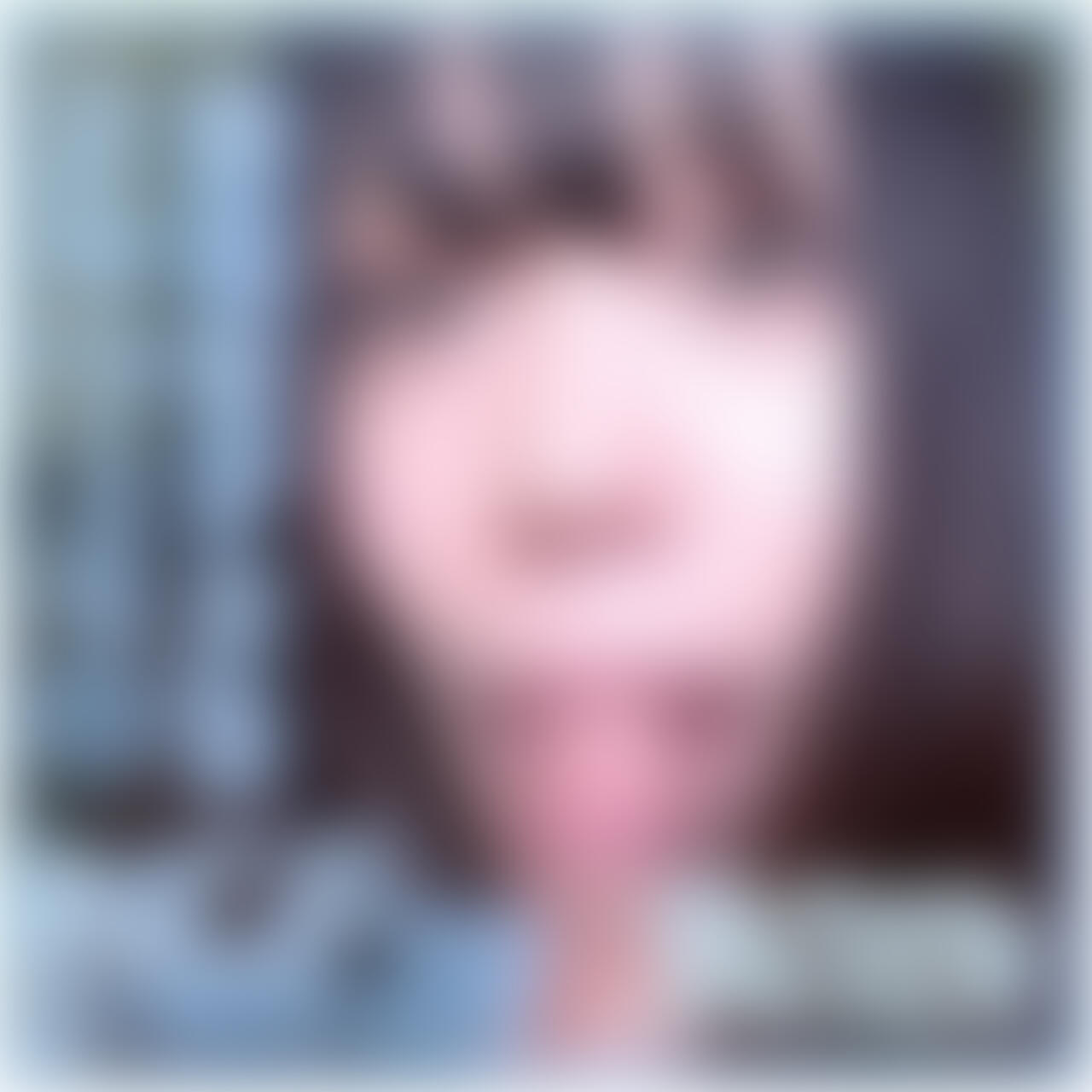 【5/26公開】彼氏がしばらくいない=フェラも久々♡
女子大生のお口にノーカット発射！

アシスタント募集中↓
https://myfans.jp/posts/33d593ef-0538-4576-aaf5-0066d8954d95

+生ハメ&生中出しプランに特典がつきました！初月はかなりお得にご加入できます！1カ月だけでもお試しで入ってみてください♪

参考動画↓
https://myfans.jp/NNN_NCF/tags/3c830f8c-3050-4193-a205-b59aa25f0026 (2/2)