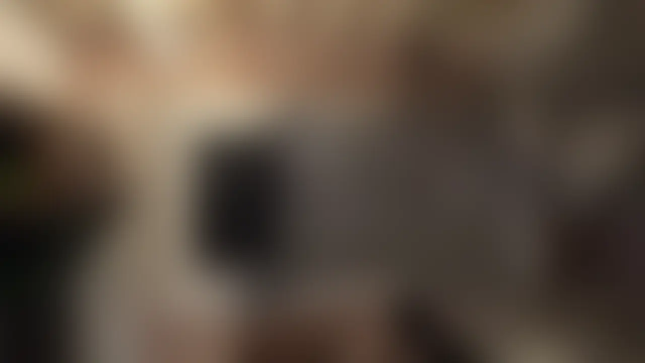【完全顔出しハメ撮り動画】
 彼氏とのHに満足できなくて浮気しにきたセフレの女子大生
 
 早漏の彼氏とのSEXでいつもイケなくて連絡して会いにくる巨乳JDがエロすぎたw

いいねブックマーク多かったら続編公開。 (2/2)