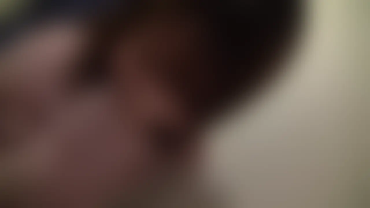 巨乳、巨尻のえろ過ぎる上京娘を獲得!(36:31)
出身:岡山
名前: はるか
年齢:25歳
職業:歯科助手
抱き心地が最高すぎる娘ゲット!
肉感のあるボディが見ても触っても最高!
※開始15秒後から顔出し映像となります。
※上京娘の都合上、投稿を削除する場合もございますのでご理解の程よろしくお願いいたします。 (2/2)