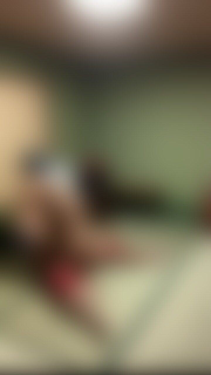 プロレスごっこ画像① sample 2