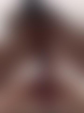 フル８分半❤️🥺みんなだいすき結合部丸見えの下からアングル🫦バックでガン突きされてたくさん喘いじゃった/// (2/2)