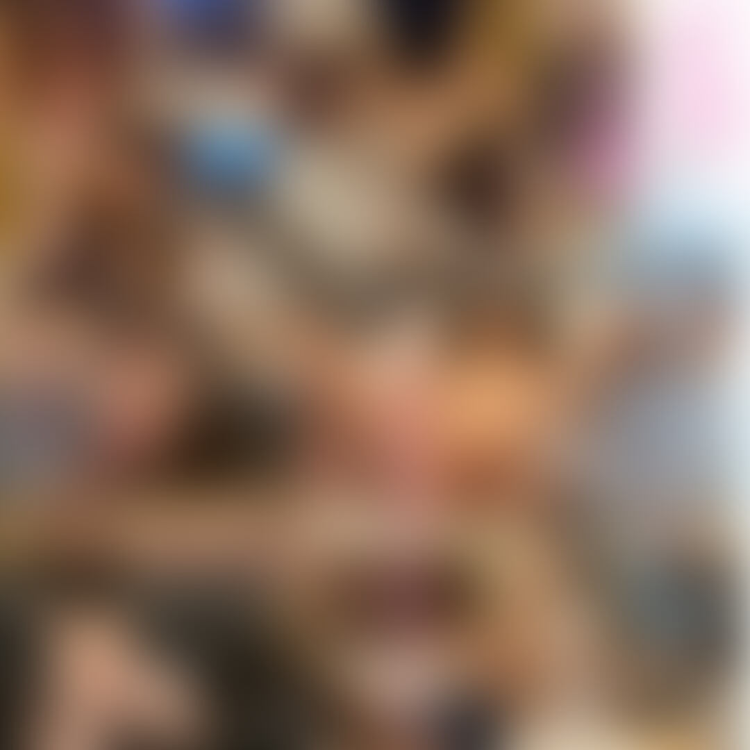 清楚系ドM人妻くぅが◯○○○で快楽堕ち🙈💕
最後は○○○生中出し🌸 (2/2)