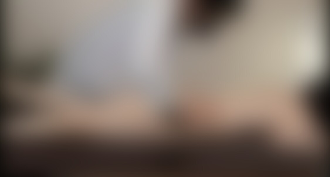 【47】お客様の要望でドクターコスプレしてみました。
また時間見つけてドクター&ナースのコスプレエッチ動画上げたいと思います。 (2/2)