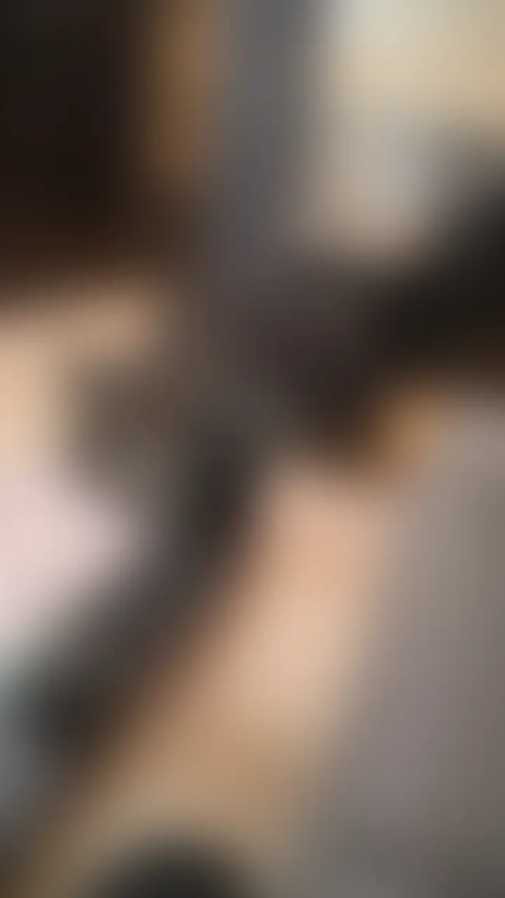 【No.17】"きらり"ちゃん(22)
今回はきらりちゃん!
高身長×巨乳でしかも顔も可愛い💓
元バレーボール部のキャプテンをしてたらしいです😆
次からリピートするよっていう条件で
最後までしてくれちゃいましたっ😆
是非、みてみてください!! (2/2)