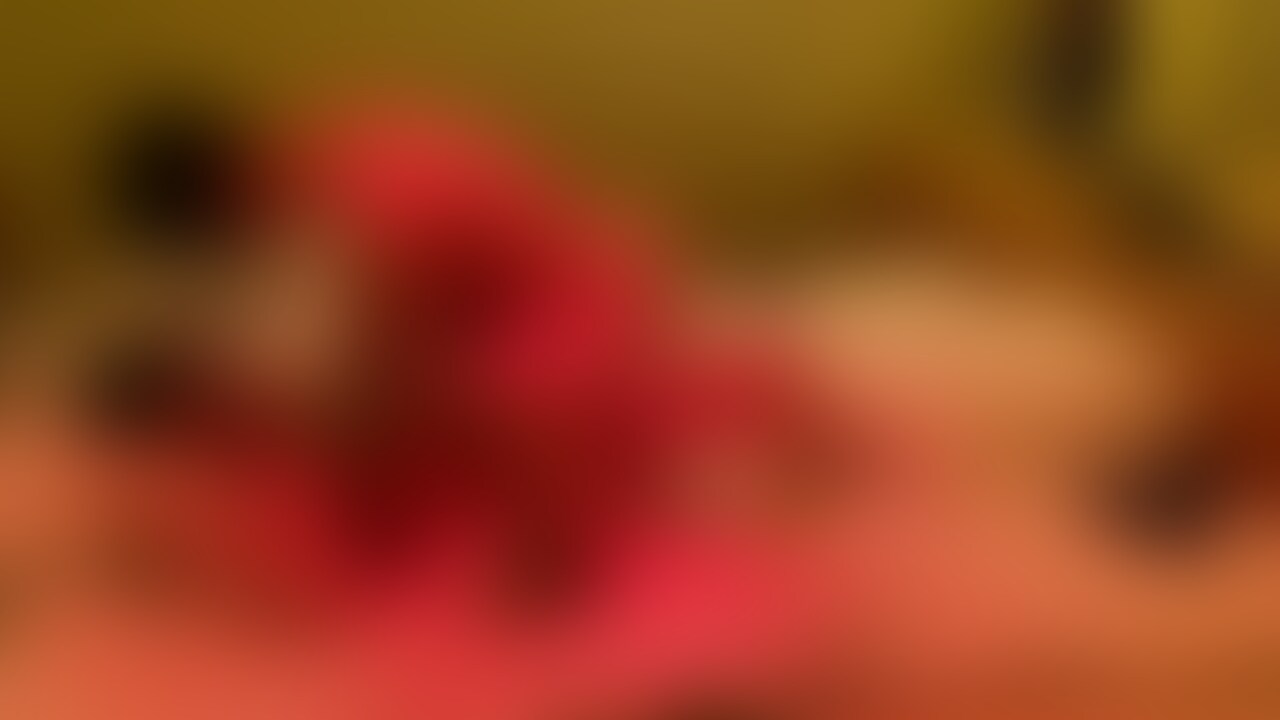 爽やか大学生スリムと○ハメSEX② sample 1