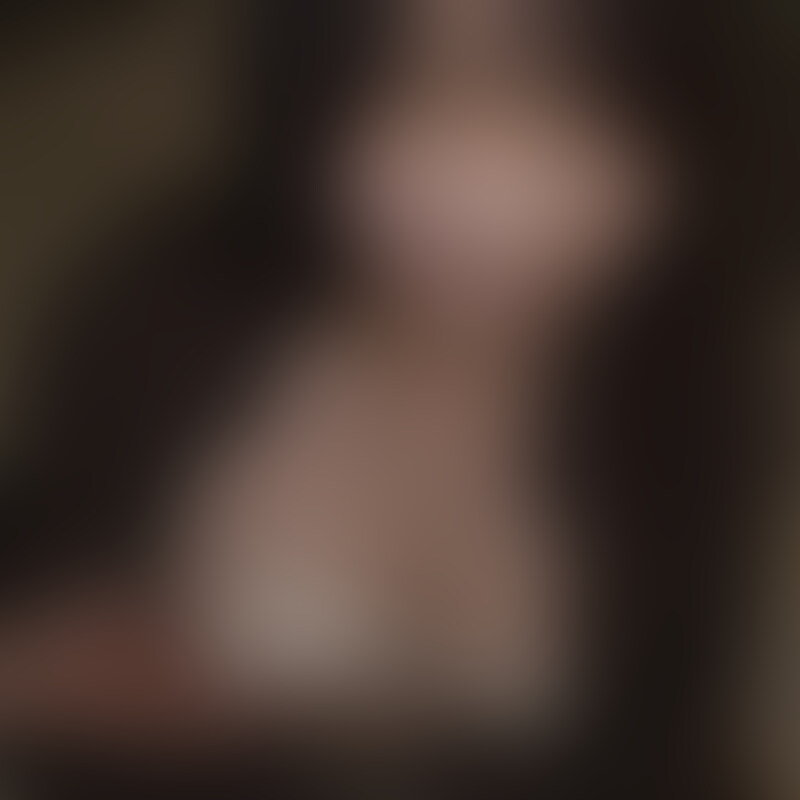 【Hカップ女教師】責められると感じるM気質な爆乳女教師
こちらの動画のショートVerになります。
お店の近隣にある学校に勤めていると思われる女教師です。
(本人から学校についての詳細を聞いたわけではないのであくまで予想になります)
週末に短い時間だけ来る女性で必ず同じ時間で帰宅していましたが、珍しく遅くまで飲んでいて帰れなくなり…
と言ったところです。
脱いでビックリのHカップ爆乳。
以前の保育士さんもそうですが、周りの影響も考えて爆乳を隠して仕事をしなくちゃいけないのは大変だなぁとしみじみ感じました。
責められると興奮するM気質な感じでしたね。 (2/2)