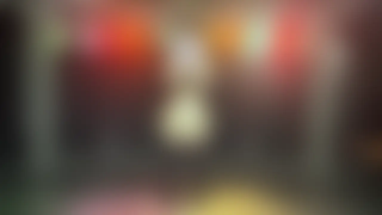 実は極秘で実写ファンミーティングを実施していました。
その際に記録用で撮影していたデータを公開します。
一人の視聴者が記録用のカメラを
突然取って楽屋まで侵入してきて
無理やり服を脱がされて
たくさんの視聴者がいる壇上に立たされました。。。
しかも
足と乳首にバイブとローターを付けられた状態で。。。
すっごく嫌だったのに
我慢出来ずにたくさん潮吹きをさせられて
たくさんイカされました。。。
こんなに恥をかかされたのは初めてなので
犯人は許さないです。絶対に
【お気に入り登録🌟押してくれたらモチベになります!】
では、沢山のシコシコ報告、射精報告、スタンプ、お気に入り登録待ってるのじゃ💓
※撮影許可をいただいているスタジオでの撮影になります
🐼YouTube🐼
https://www.youtube.com/channel/UC358giibVWMIG5XegnG4ouw
🐼Twitter🐼
https://twitter.com/ran_emoechi
【販売作品について】
ご注文確定後のキャンセル・返品対応はいたしません
予告なく商品を削除される可能性がありますので前もってのDLを推奨しています。
商品に関するメッセージをいただいても返答しかねますのでご了承ください。
二次配布・無断転載・その他個人で聴く目的以外でのご使用はご遠慮ください。
期間限定特典に関しまして、別途商品として販売する可能性がございますのででご了承ください。 (2/2)