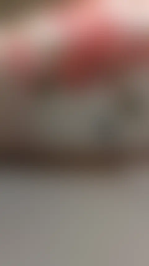 痴女装💕愛莉がM男を騎乗位で犯しまくる‼️ sample 1