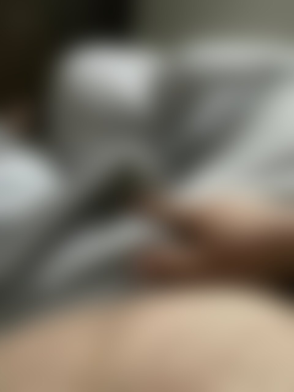 おはようございます🌞 sample 1