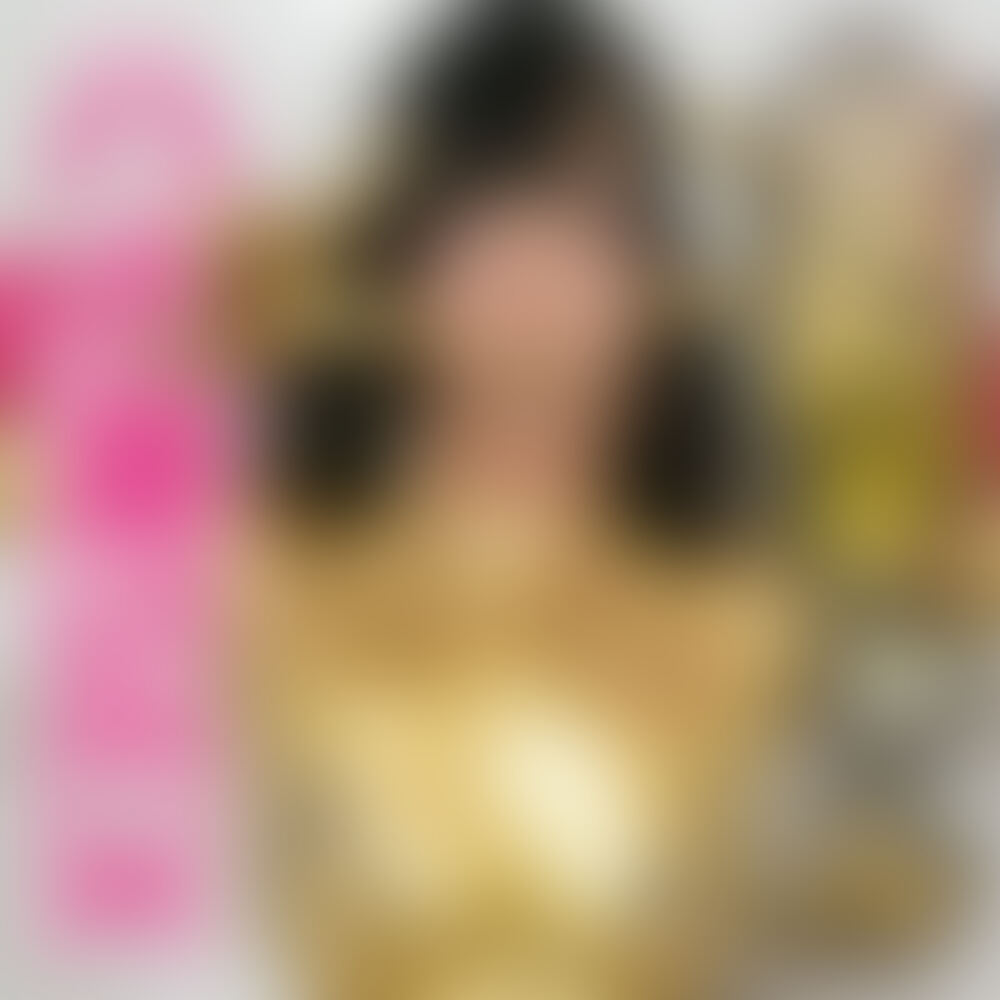 『金粉ギャルとハメ潮SEXで優勝~!!』57ふん
サンプル動画はこちら→ https://myfans.jp/posts/b1dcc598-508a-40b9-a74f-f0a9f5036cd7
2024年9月8日コスホリックSP新刊です。
ツインテールのビキニギャルと金粉まみれSEXしちゃいました☆
金メダル級の快感にたまらずハメ潮噴射しまくりっっ!!!
金粉塗り塗り
マンコアナルディルドオナニー
クリトリスなでなで、手マン
フェラチオ
身体で塗り塗り
騎乗位
バック挿入からの顔も髪も金粉まみれ
正常位でハメ潮吹きまくり
※登場する人物は○○○以上であり撮影と販売の同意を得ております。
※日本国内法を遵守し、法律及び条令に反する行為は一切行っておりません。
※○○○未満の方の購入は禁止されています。
※個人利用に限ります。アップロード、転売などの全ての二次利用を禁じます。違反を見つけた場合はご報告いただけると幸いです。 (2/2)