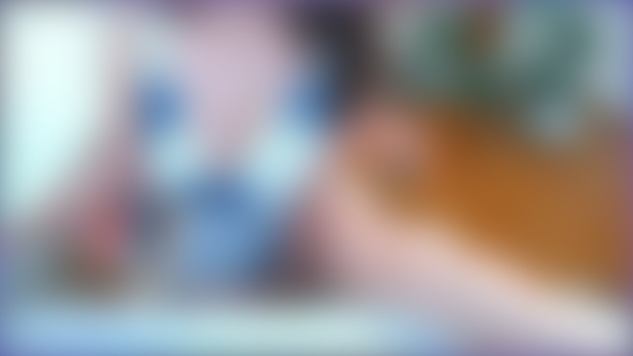 もう興奮してしてしまいました
こんな姿でも嫌いにならないでね。。。 (2/2)