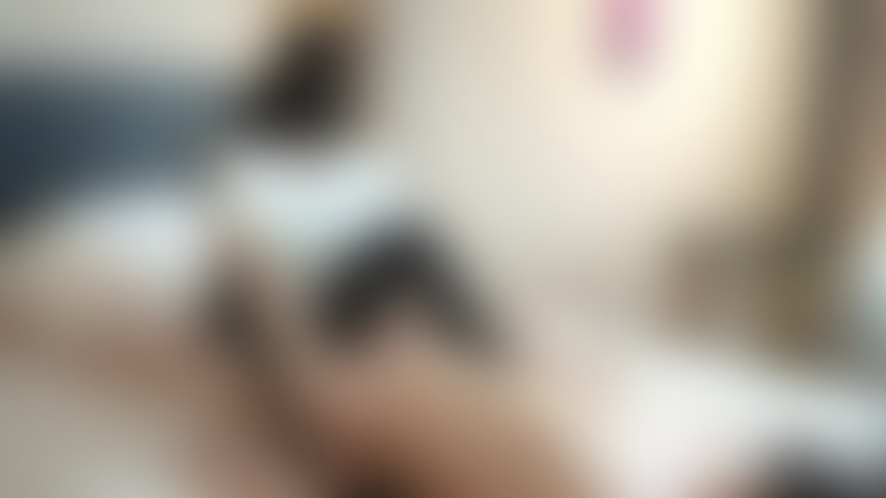うらら＠私服コスプレ手コキで射精管理♡ 動画 (2/2)