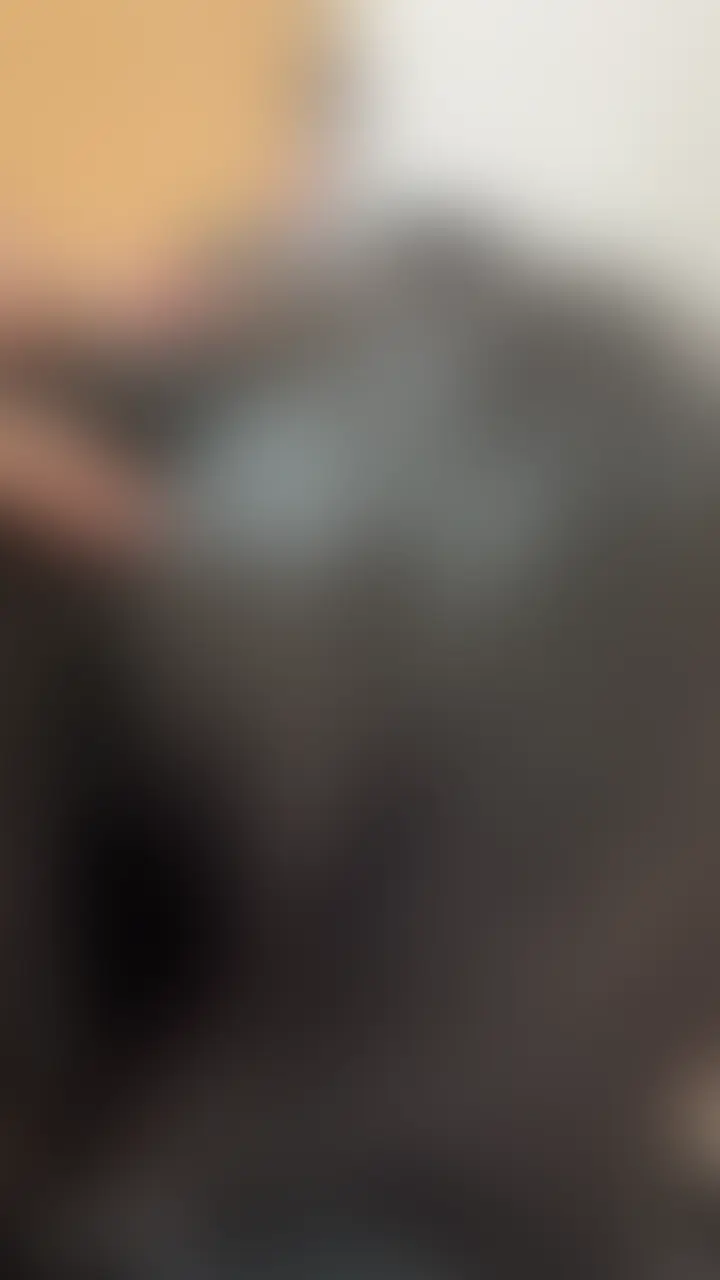 Tinderでマッチしたインドネシア人が
生チンに発情して中出しお願いしてきた。 (2/2)