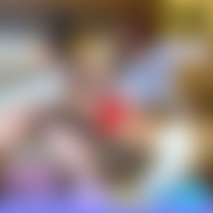 【4K版・前編】美脚レースクイーンコスりのちゃん パイパンの顔出し中出し本番独占公開！
（定点カメラバージョン）

Sっ気痴女のりのすんとのハメ撮り公開！
会話シーンはツンツンしてるのにエロモードに入ったら・・・凄い痴女っぷり！
エロの申し子・りのすんをエッチを観てください。

インタビュー、キス、フェラチオ、パンスト破り、生挿入、騎乗位、正常位（メインカメラ）、バック、中出しフィニッシュ

メインカメラバージョンはこちらから👇
https://myfans.jp/posts/1da05216-3a1e-46dd-a739-b9f3e990007e

※【4K版】は見放題プラン加入者のみの動画となります。 (2/2)