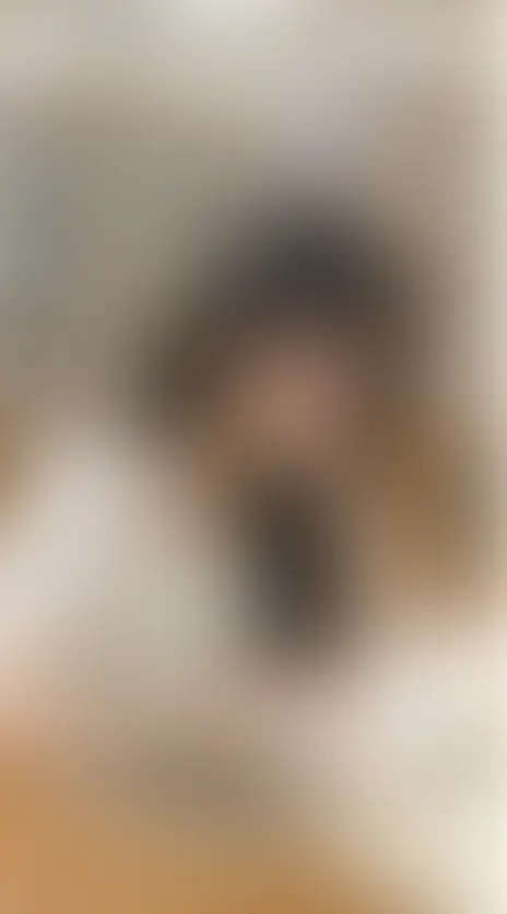 瑞稀「何かあったかな🥰？」の投稿サムネイル