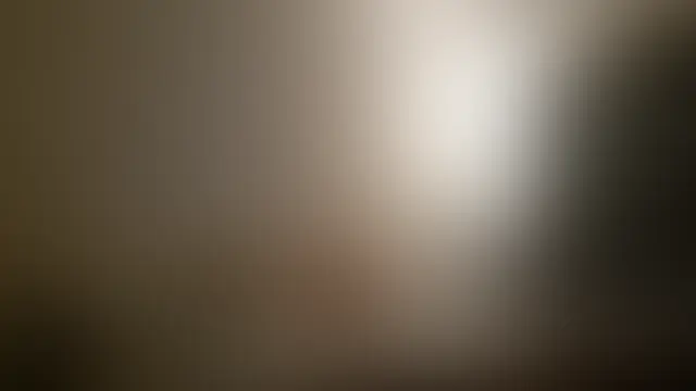 一人電マHオナだよ♥️ sample 1