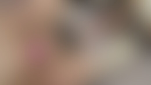 ワイセツ罪で逮捕された元整体院長 女性客にチカン行為を繰り返し○○○まで…
美少女なのにチンポ挿入したら自ら腰を振るいやらしさ
エッチな反応に癒されます
※無音や静寂なシーンがあります。
※本編は顔にスタンプやモザイク処理してません。
【収録内容】
00分~ リンパマッサージをしながらパンチラ○○○
04分~ 鼠径部をなで回し肉感を満喫
06分~ リンパを執拗に愛撫してオマンコ湿らす
08分~ 貧乳乳首をなでまわす
10分~ オモチャで乳首とマンコを焦らし責め
15分~ フェラさせてチン汁掃除
20分~ マンにチンポ挿入
■動画情報
ファイル形式:mp4
収録時間:33分49秒
解像度:1920×1080
・本作品はフィクションです。
・身分証にて○○○以上の年齢確認をしております。
・本商品についての転売、再配布、盗用については一切禁止とさせていただきます。
・転売等の行為が発覚した場合、速やかに法律的措置を取らせていただきます。 (2/2)