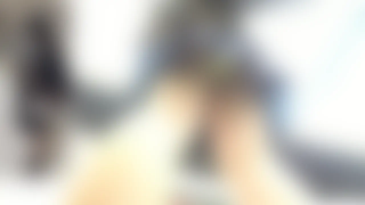 ※4月フォロワー増プレゼント企画実施中 最後まで見てください
【街で見かけた清楚系ギャルを撮影と言いホテルに連れ込み処女貫通】
今回の危険作は街中で見つけた可愛い子に声をかけてスナップ撮影と言う名のP活交渉です
今回見つけたこは何と真面目っ子で処女だったのですが
何とか処女貫通に成功しました!めちゃくちゃ興奮するのでぜひ見てくださいね!
【あどけない顔のこのGカップは好きですか?】
めちゃくちゃ興奮します!
ストーリーも去ることながらこの抜けるGカップは形も揺れもたまらないです!しかもこのあどけない顔にこのGカップがギャップ萌えすぎてヤバいです
ごめんね彼氏君!君の彼女の処女お先にいただきました
気持ち良かったよ!!
それからバックと種付けプレスですずちゃんの初物のあそこにびゅるるるると大量に発射しちゃいました
彼氏君ごめんね!彼女の初手コキ・初フェラ・処女と初生セクース頂きました!めちゃくちゃ気持ち良かったです!ごちそうさま!
君二番手だね
そしてここで事件が!
中発射されたすずちゃんはショックと彼氏への罪悪感からか怒ってしまいアフピル上げると言ってるのに意味が分かってなくて聞く耳もたないでホテルから出て行ってしまいました
🎁フォロワー獲得プレゼント企画実施中🎁
この動画に【いいね】と【ブックマーク】と【処女】とコメントしてくれた人の中で抽選3名の方に本編の制服フェラ主観版動画をDMにてプレゼントします
プラン加入者、未加入者関係なく【フォローしてくれた人+上記3つやってくれた方】の中から抽選致します
何卒よろしくお願い致します
フォロワー限定なので、フォローもお忘れなく!
タグ
NTR パンチラ 素人 個人撮影 学生風 パパ活 手コキ
下着 フェラ エロ スレンダー 美女 おっぱい 生ハメ
美乳 ハメ撮り 射精 中出し 顔出し
팬티 노출 아마추어 개인 촬영 학생풍 파파활 손으로 자위
속옷 펠라치오 에로 슬렌더 미녀 가슴 생삽입 미유
삽입 촬영 사정 질내 사정 얼굴 공개
走光 素人 个人拍摄 学生风 爸爸活 手交 内衣 口交 色情
苗条 美女 胸部 生插 美乳 啪啪拍 射精 内射 露脸
Panty peek/shot Amateur Private/Amateur filming Student-like
Sugar babying Handjob Underwear Fellatio Erotic Slender
Beautiful woman Breasts Raw sex Beautiful breasts POV sex video Ejaculation Creampie Showing fac (2/2)