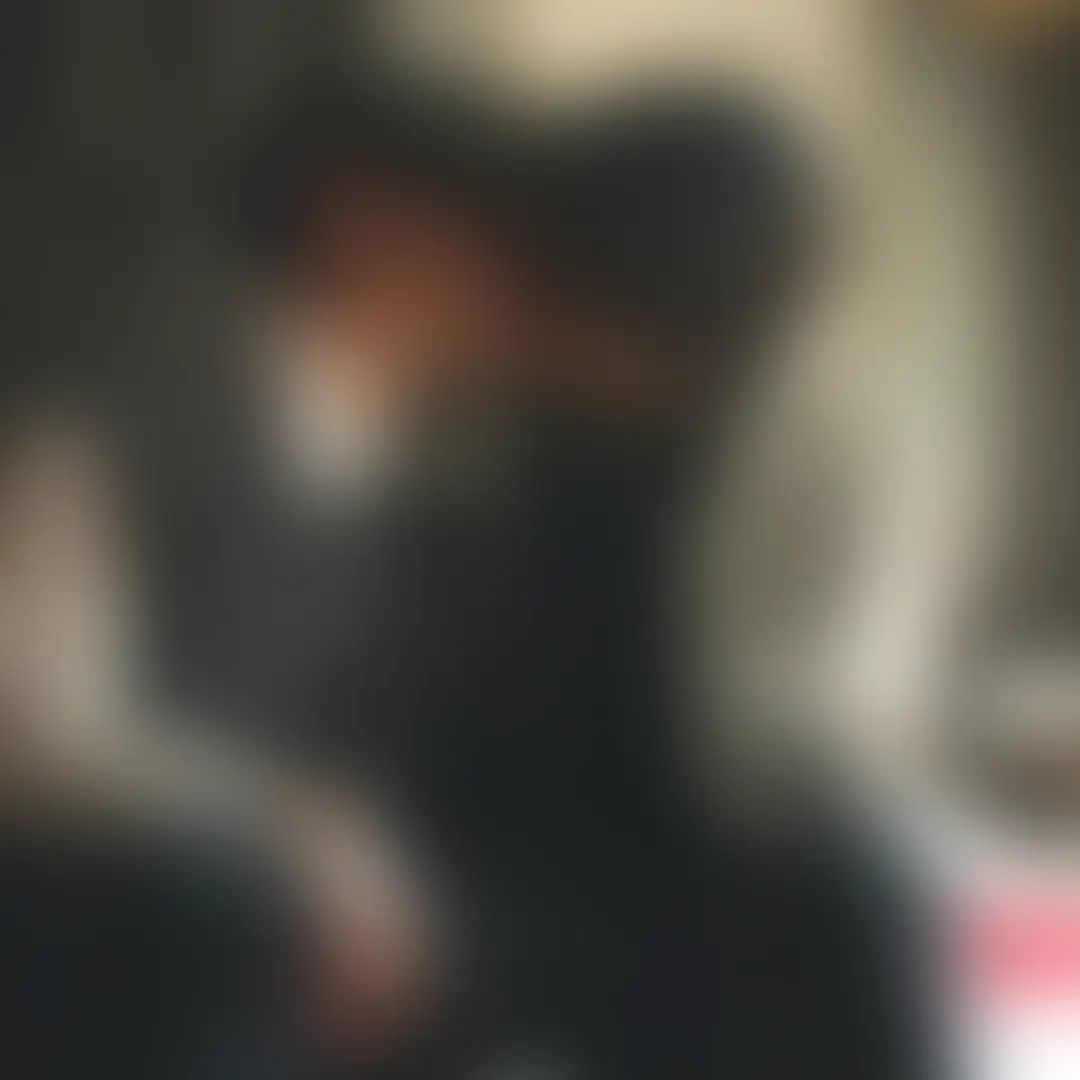 ナオト×イクト　第3弾　＃2 sample 1