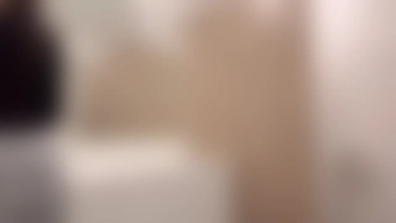 大学のトイレで潮吹き！激しくディルドピストンでこそ逝き

↑こちらの高画質フル動画です✨公開期限は30日間です🐱

ちゃんと片付けました👀 (2/2)